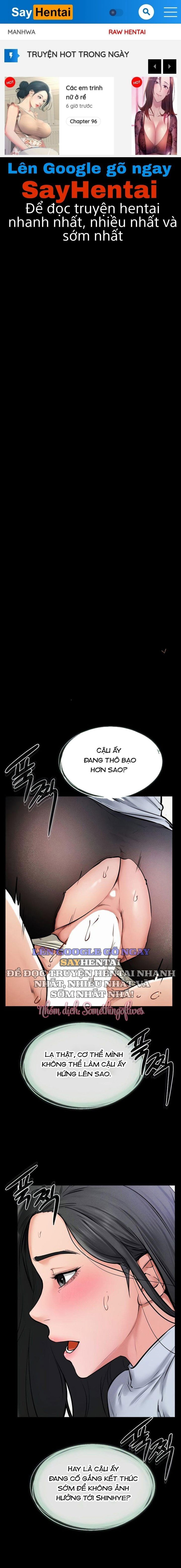 gia-dinh-moi-cua-toi-chap-59-0 integer