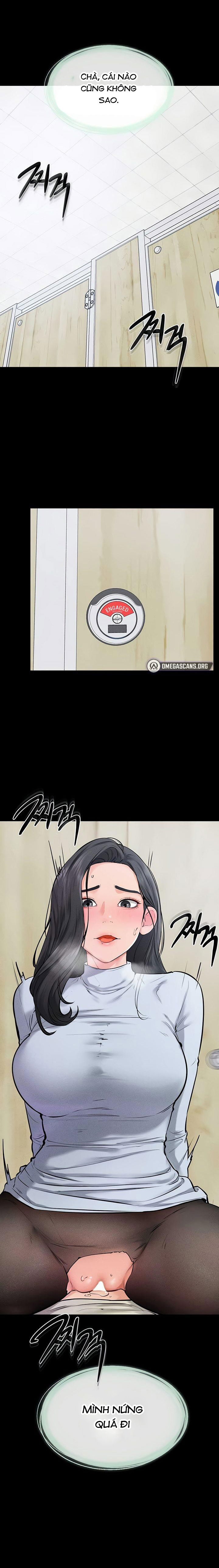 gia-dinh-moi-cua-toi-chap-59-1 integer