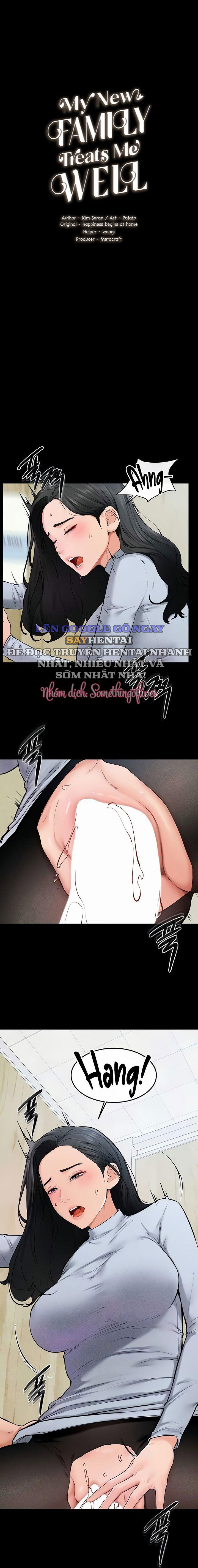 gia-dinh-moi-cua-toi-chap-59-2 integer