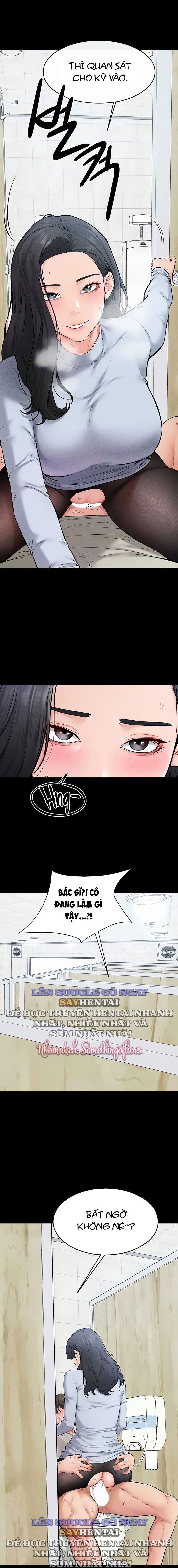 gia-dinh-moi-cua-toi-chap-59-5 integer