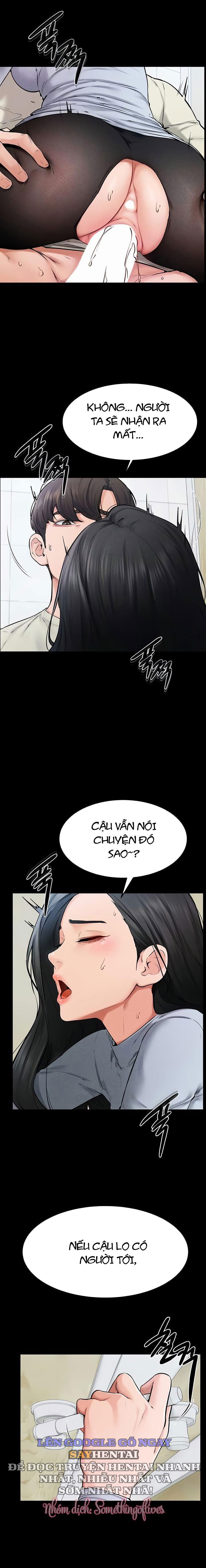 gia-dinh-moi-cua-toi-chap-59-4 integer