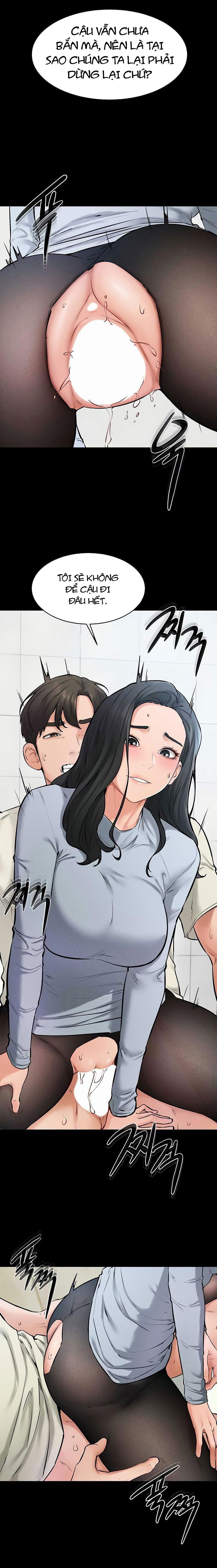 gia-dinh-moi-cua-toi-chap-59-8 integer