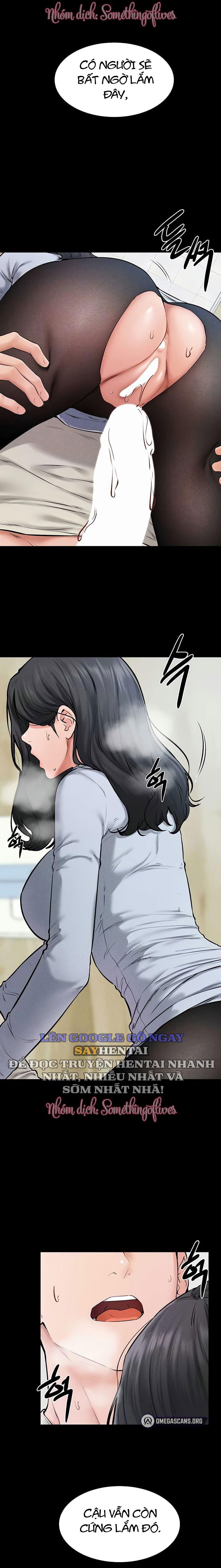 gia-dinh-moi-cua-toi-chap-59-6 integer