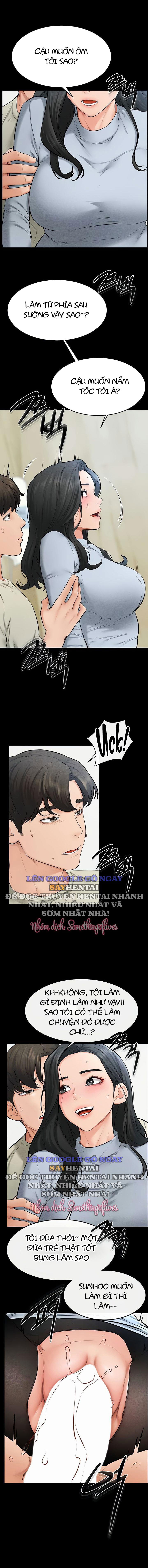 gia-dinh-moi-cua-toi-chap-59-10 integer