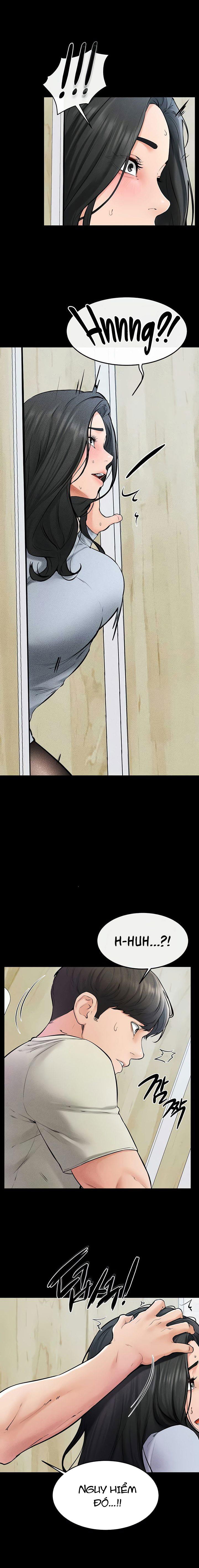 gia-dinh-moi-cua-toi-chap-59-11 integer