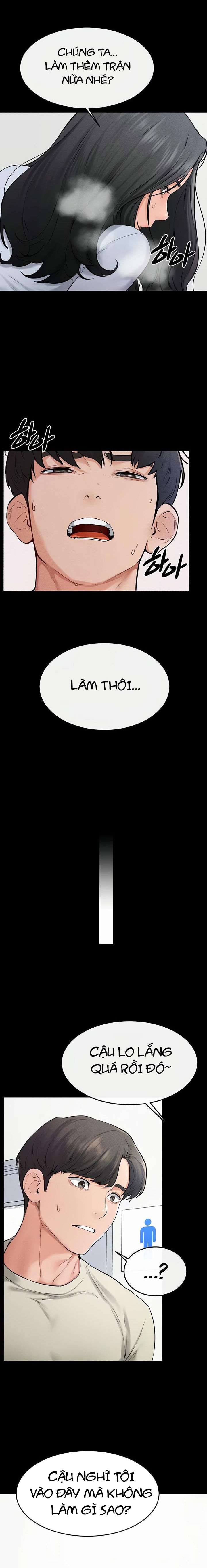 gia-dinh-moi-cua-toi-chap-59-14 integer