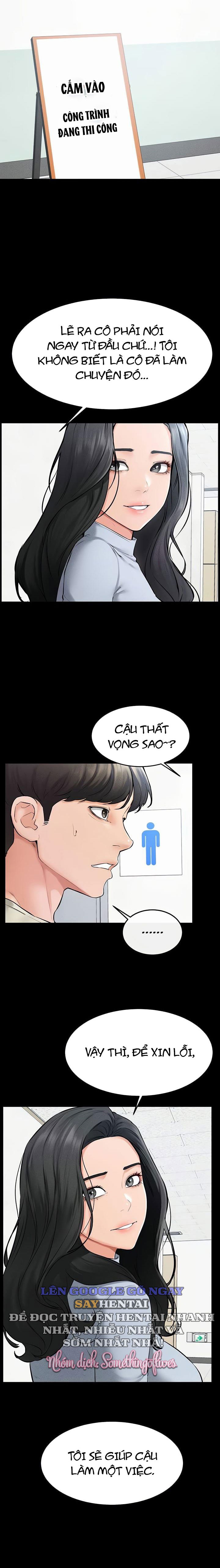 gia-dinh-moi-cua-toi-chap-59-15 integer