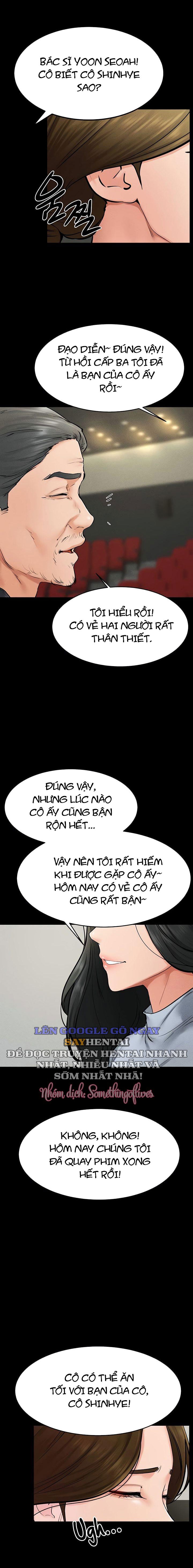 gia-dinh-moi-cua-toi-chap-59-17 integer