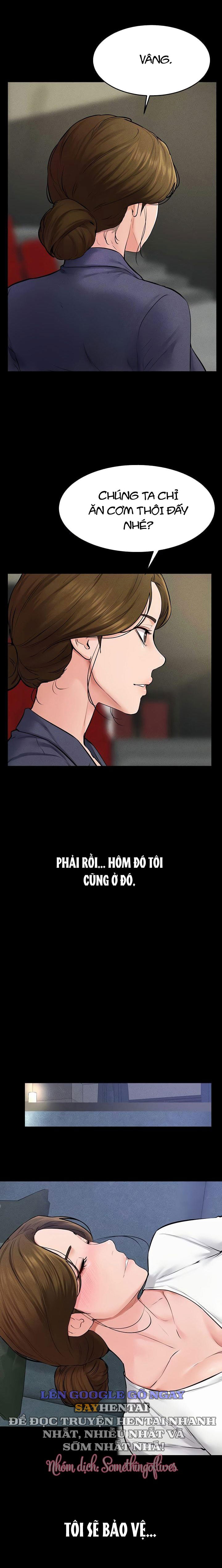 gia-dinh-moi-cua-toi-chap-59-18 integer