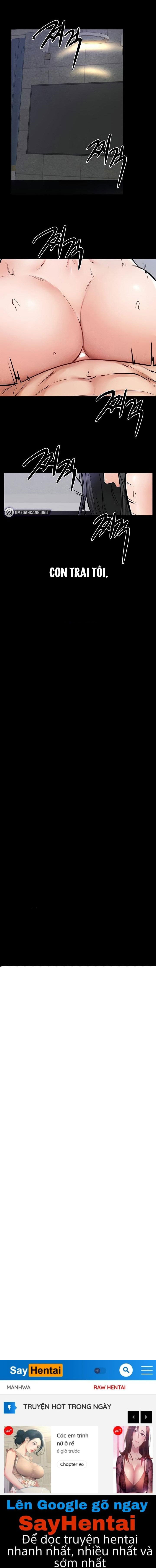 gia-dinh-moi-cua-toi-chap-59-19 integer