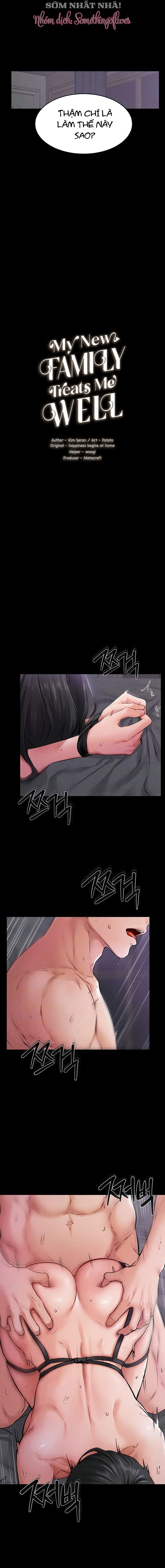 gia-dinh-moi-cua-toi-chap-62-2 integer