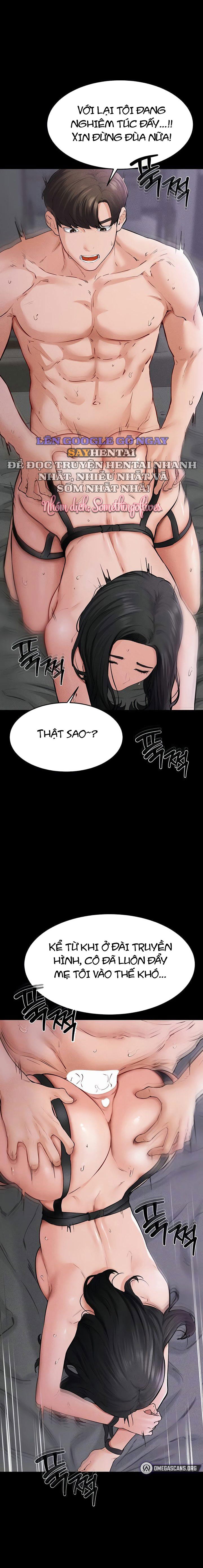 gia-dinh-moi-cua-toi-chap-62-5 integer