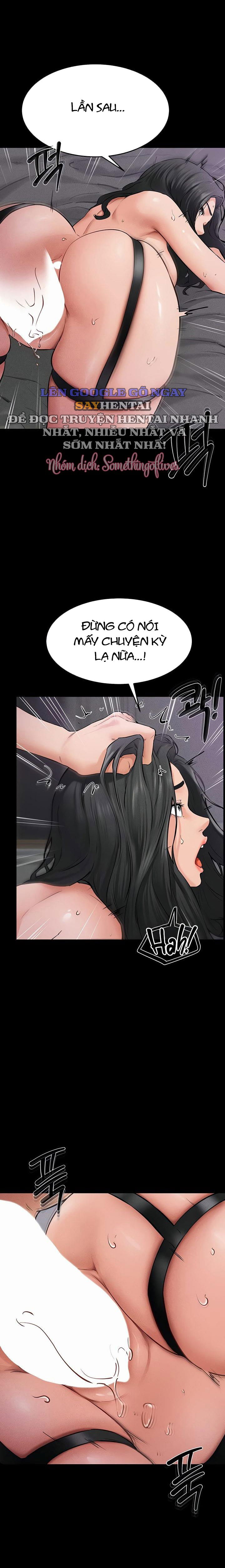 gia-dinh-moi-cua-toi-chap-62-8 integer