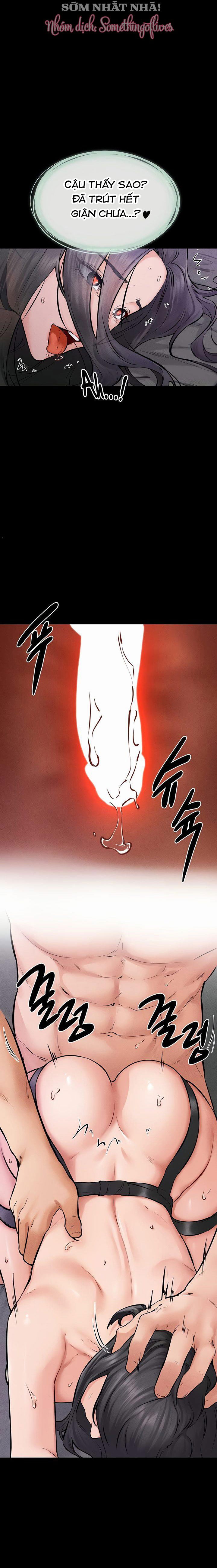 gia-dinh-moi-cua-toi-chap-62-12 integer