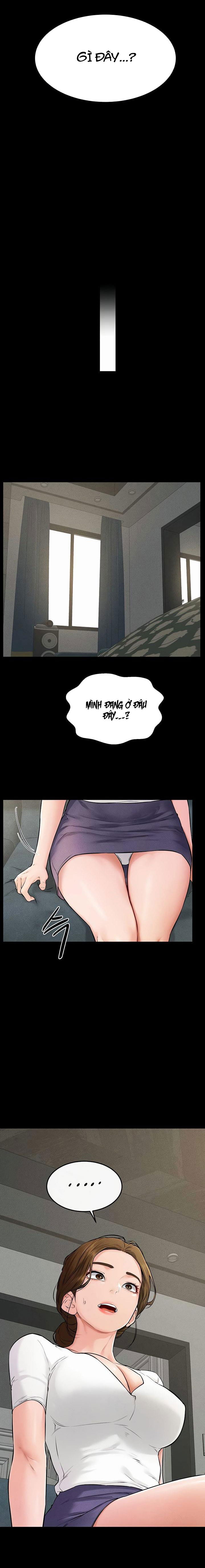 gia-dinh-moi-cua-toi-chap-62-14 integer