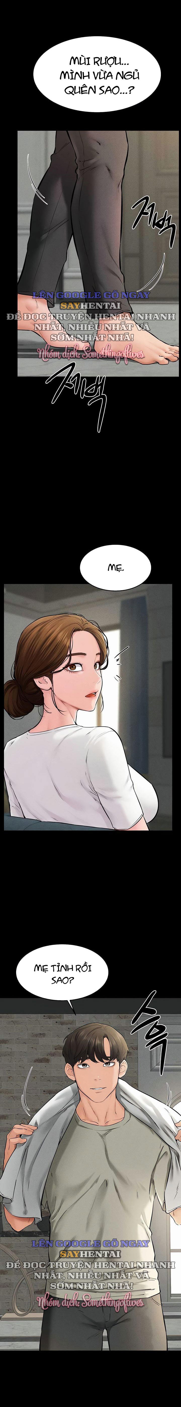 gia-dinh-moi-cua-toi-chap-62-15 integer