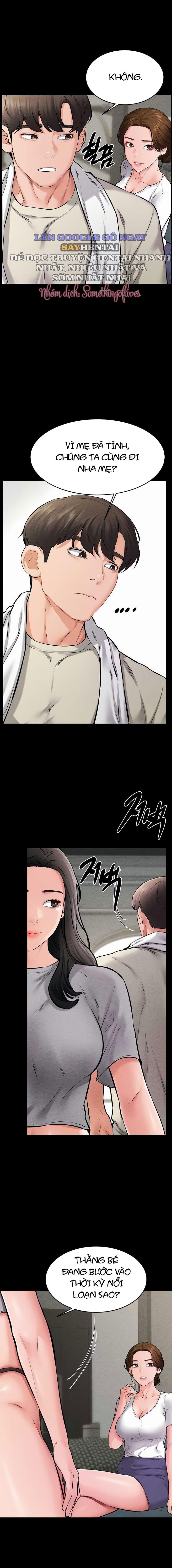 gia-dinh-moi-cua-toi-chap-62-17 integer