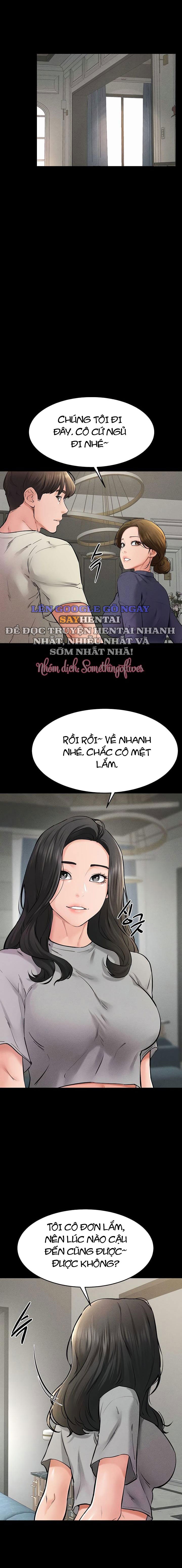 gia-dinh-moi-cua-toi-chap-62-18 integer