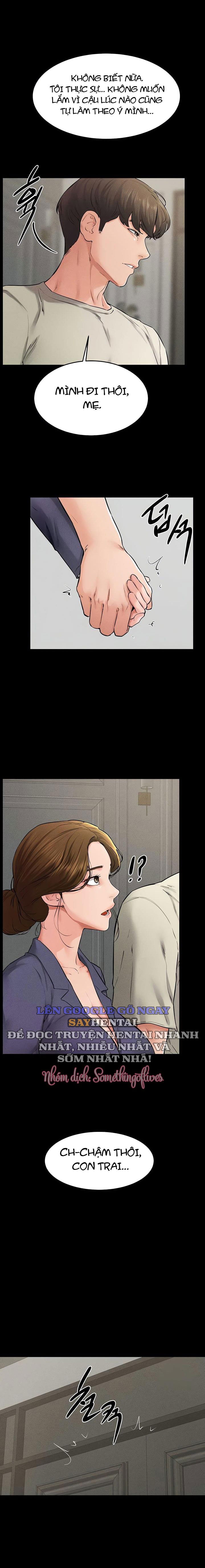 gia-dinh-moi-cua-toi-chap-62-19 integer