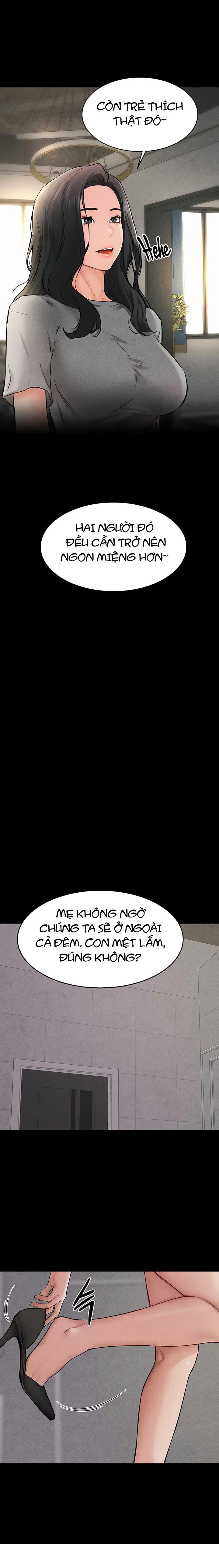 gia-dinh-moi-cua-toi-chap-62-20 integer