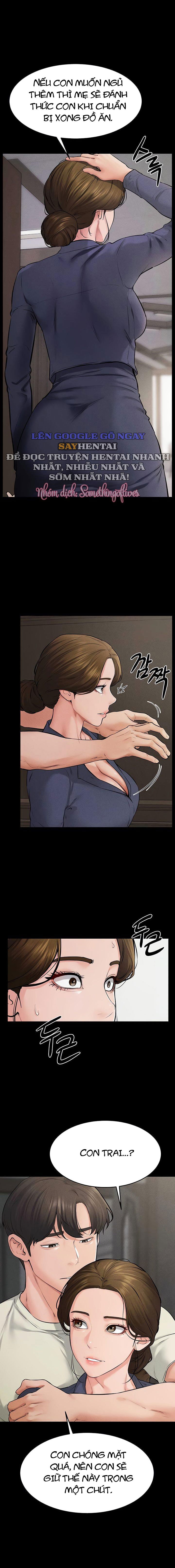 gia-dinh-moi-cua-toi-chap-62-21 integer