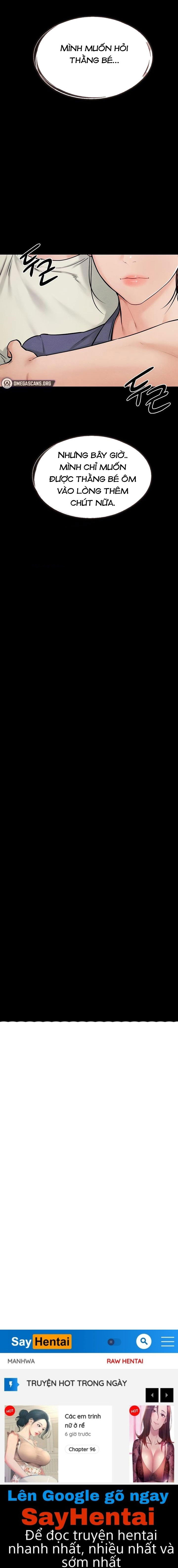 gia-dinh-moi-cua-toi-chap-62-23 integer