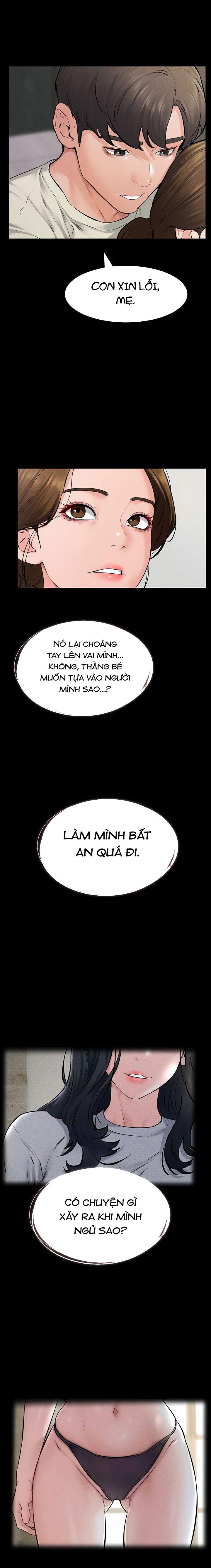 gia-dinh-moi-cua-toi-chap-62-22 integer