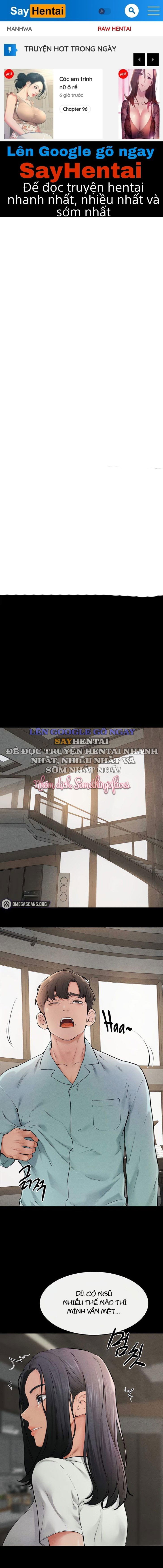 gia-dinh-moi-cua-toi-chap-63-0 integer