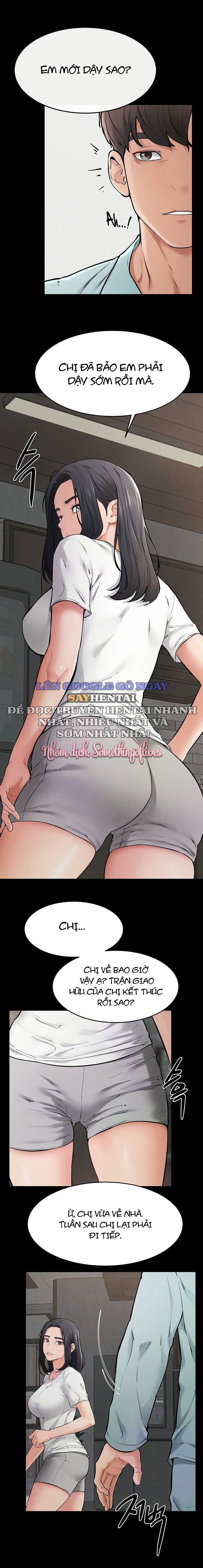 gia-dinh-moi-cua-toi-chap-63-1 integer