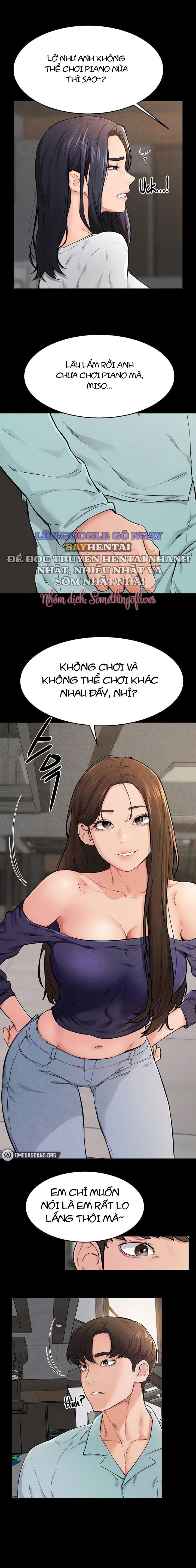 gia-dinh-moi-cua-toi-chap-63-5 integer