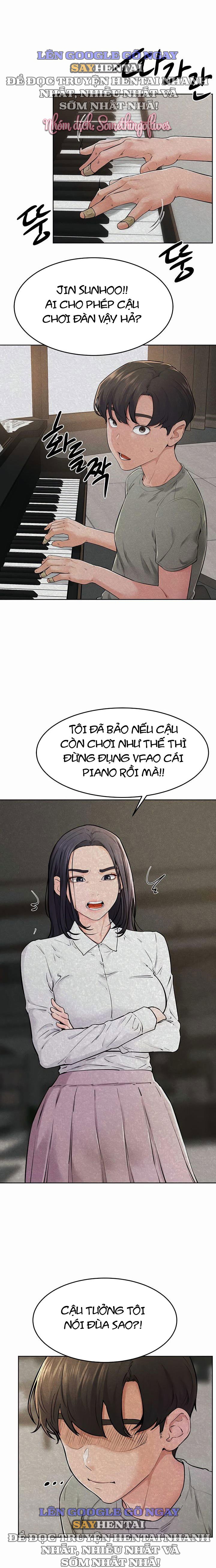 gia-dinh-moi-cua-toi-chap-63-9 integer