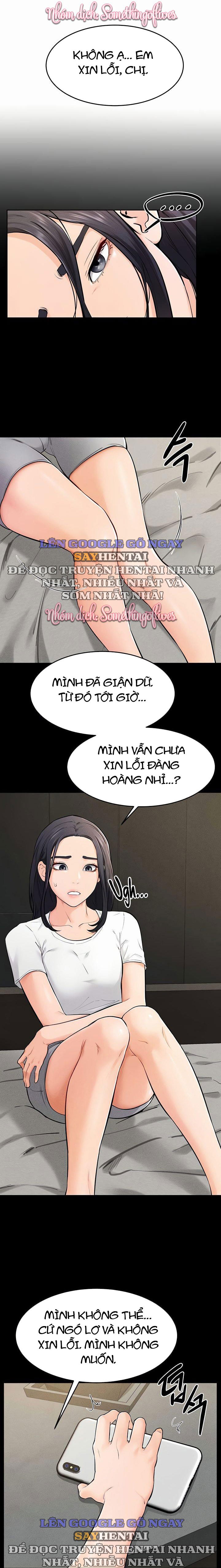 gia-dinh-moi-cua-toi-chap-63-10 integer