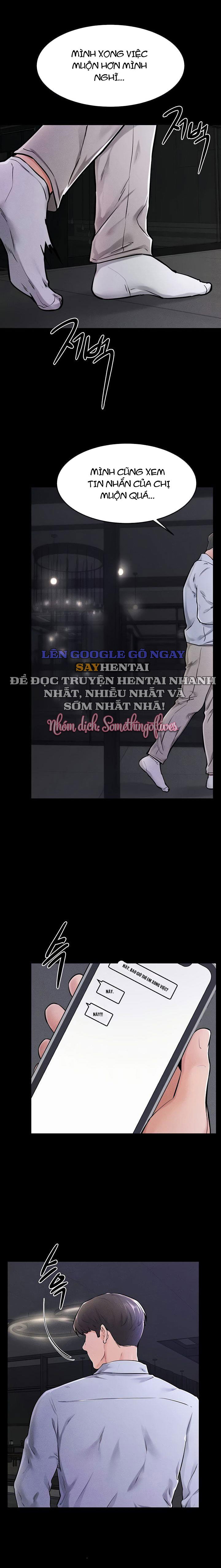 gia-dinh-moi-cua-toi-chap-63-15 integer