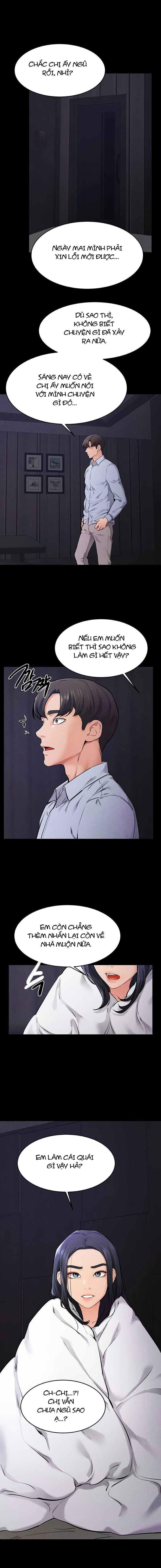 gia-dinh-moi-cua-toi-chap-63-16 integer