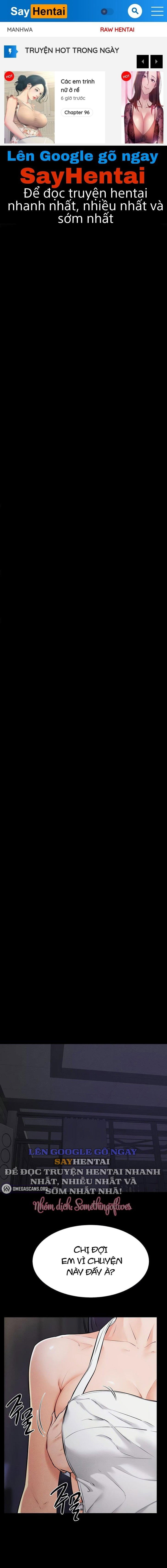 gia-dinh-moi-cua-toi-chap-64-0 integer