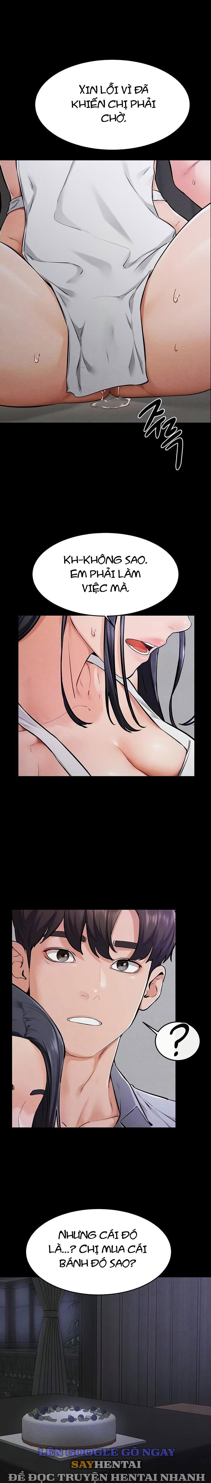 gia-dinh-moi-cua-toi-chap-64-3 integer