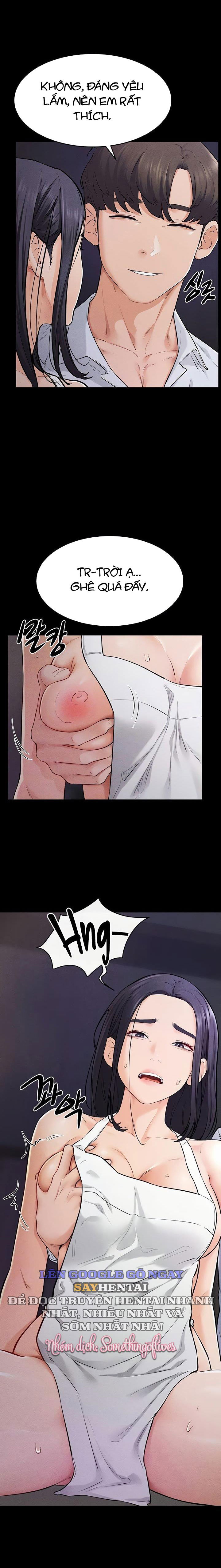 gia-dinh-moi-cua-toi-chap-64-2 integer