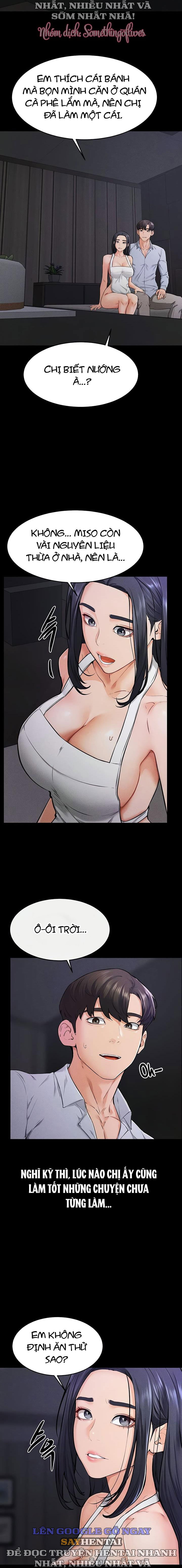 gia-dinh-moi-cua-toi-chap-64-4 integer