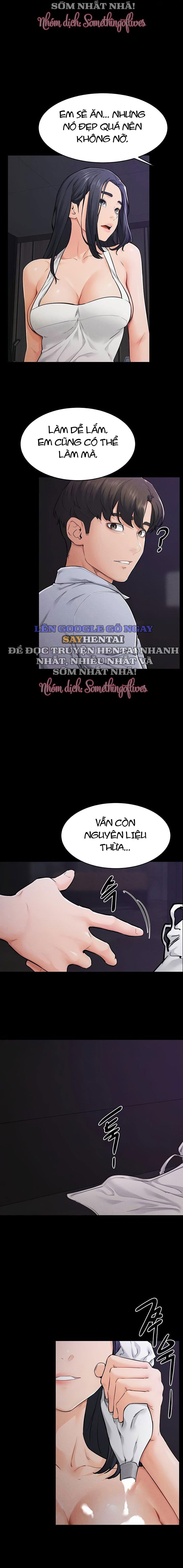 gia-dinh-moi-cua-toi-chap-64-5 integer