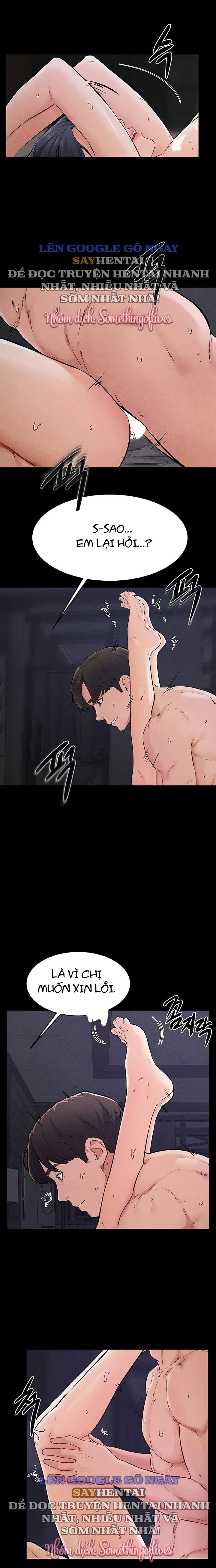 gia-dinh-moi-cua-toi-chap-64-12 integer