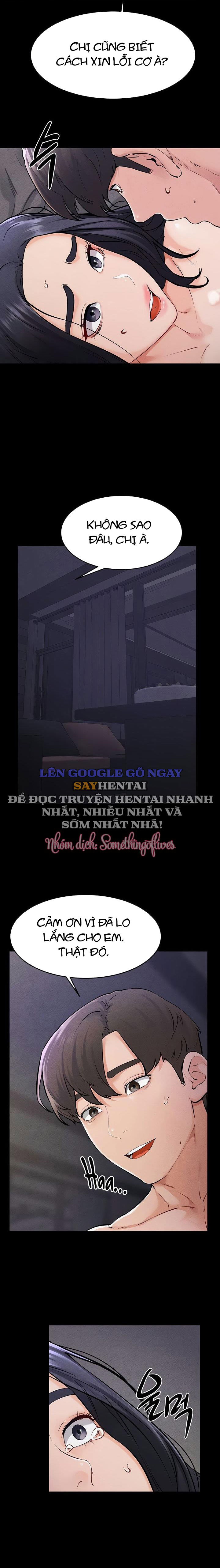 gia-dinh-moi-cua-toi-chap-64-14 integer