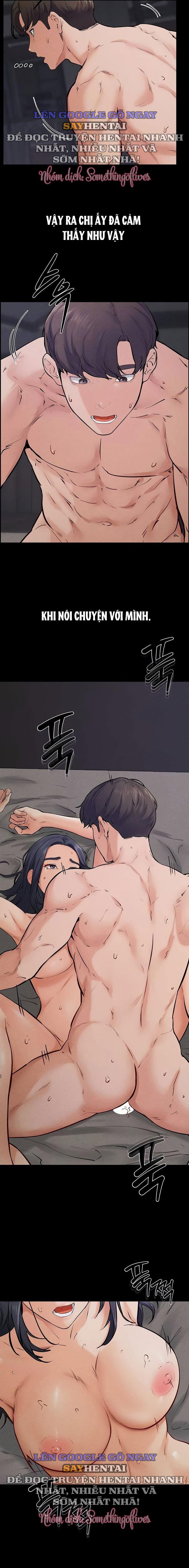 gia-dinh-moi-cua-toi-chap-65-5 integer