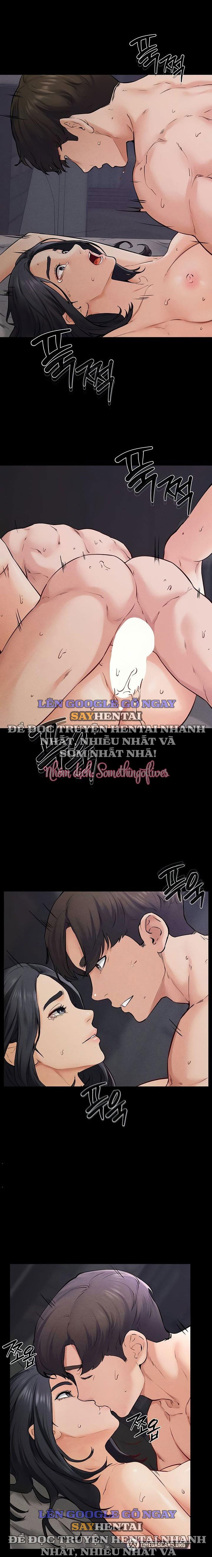 gia-dinh-moi-cua-toi-chap-65-6 integer