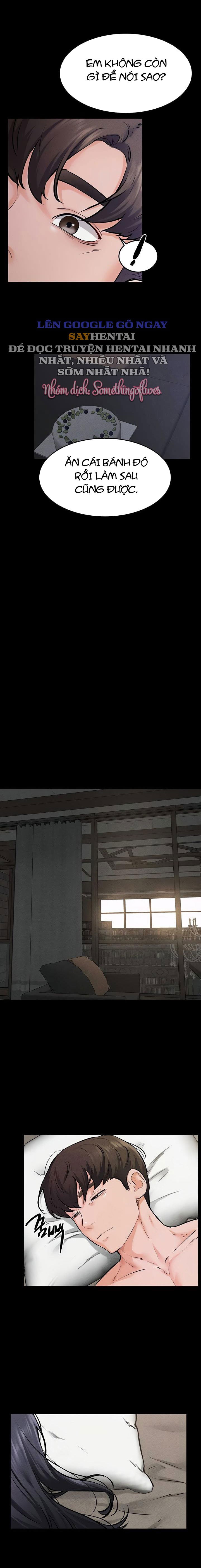 gia-dinh-moi-cua-toi-chap-65-13 integer