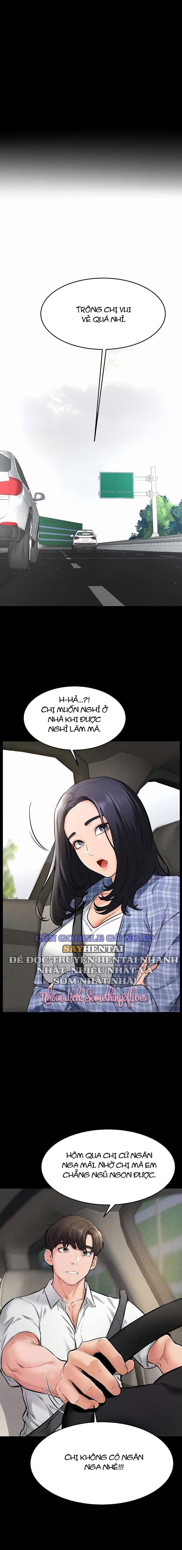 gia-dinh-moi-cua-toi-chap-66-3 integer