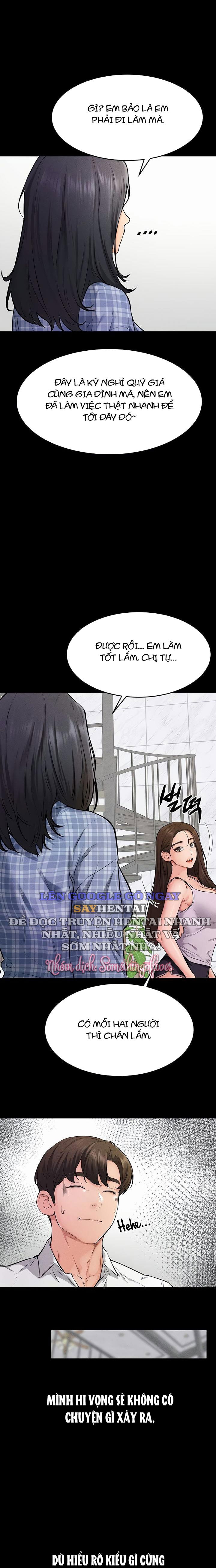 gia-dinh-moi-cua-toi-chap-66-9 integer