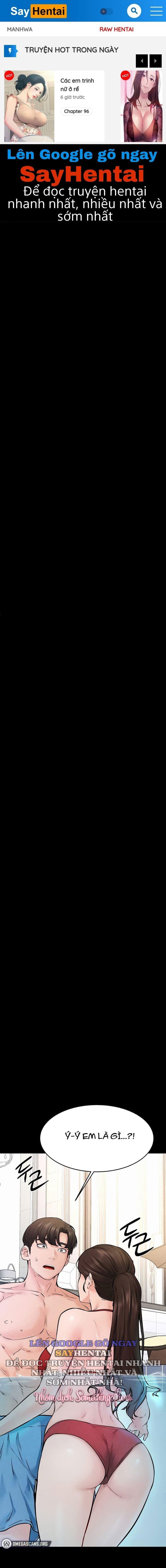 gia-dinh-moi-cua-toi-chap-67-0 integer