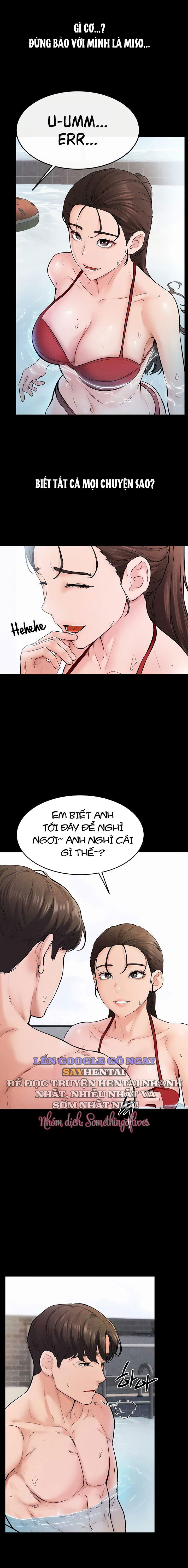 gia-dinh-moi-cua-toi-chap-67-1 integer