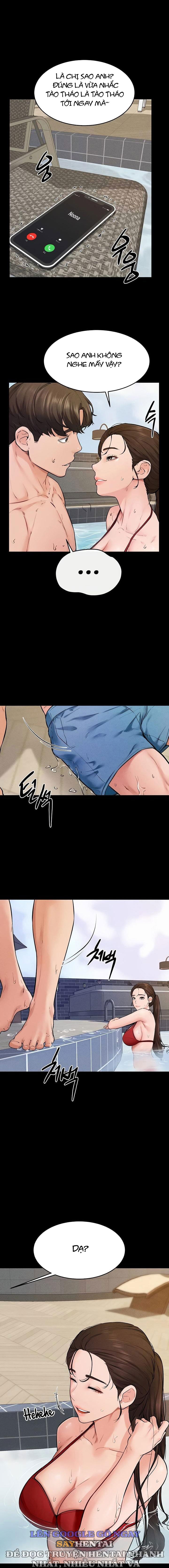 gia-dinh-moi-cua-toi-chap-67-3 integer