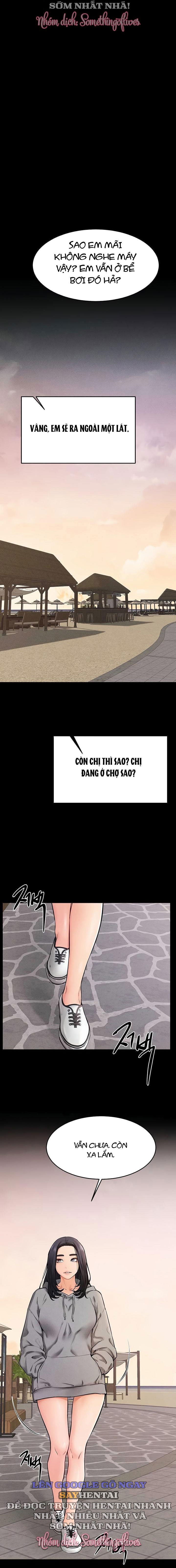 gia-dinh-moi-cua-toi-chap-67-4 integer